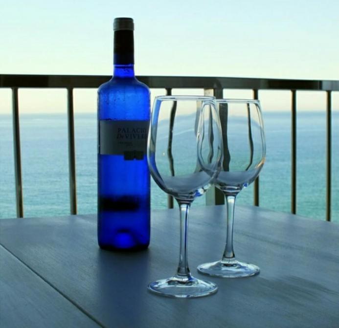 Mardefons Apartman Platja d'Aro Kültér fotó