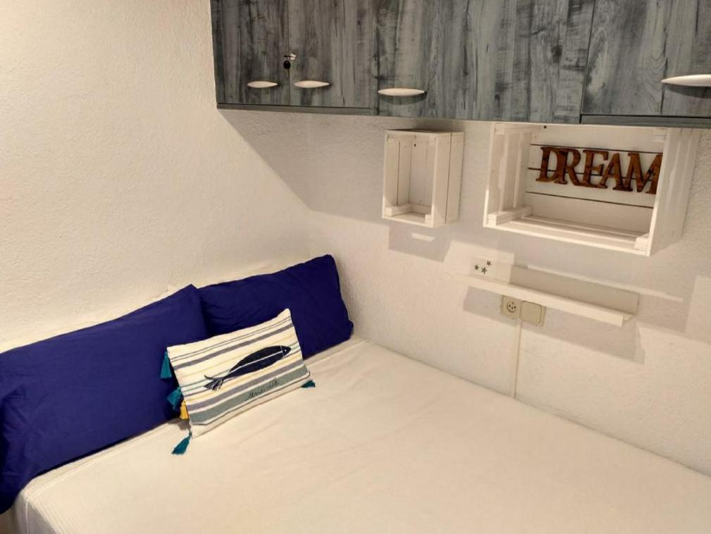Mardefons Apartman Platja d'Aro Kültér fotó