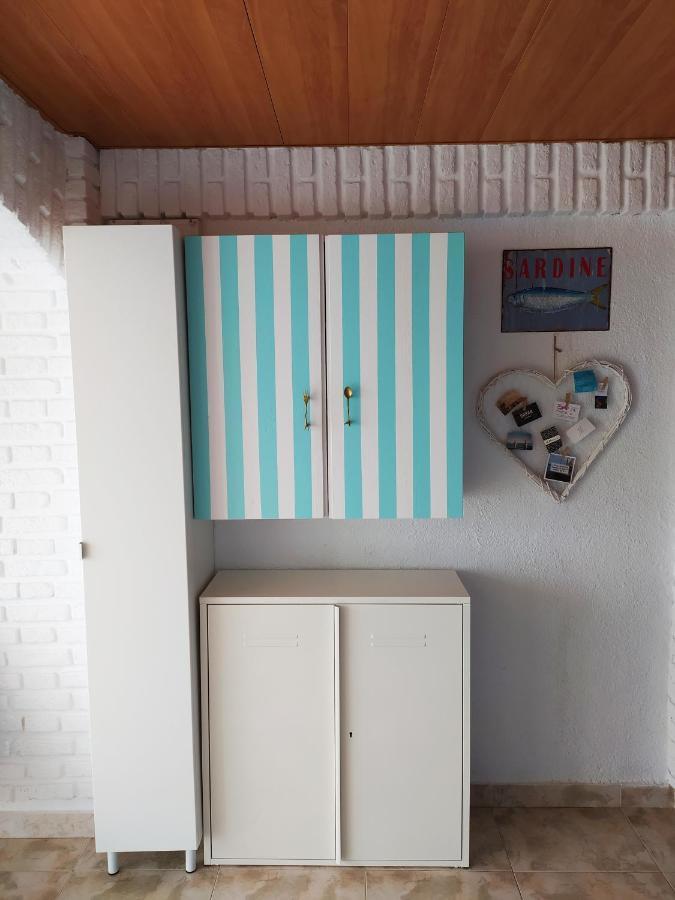 Mardefons Apartman Platja d'Aro Kültér fotó