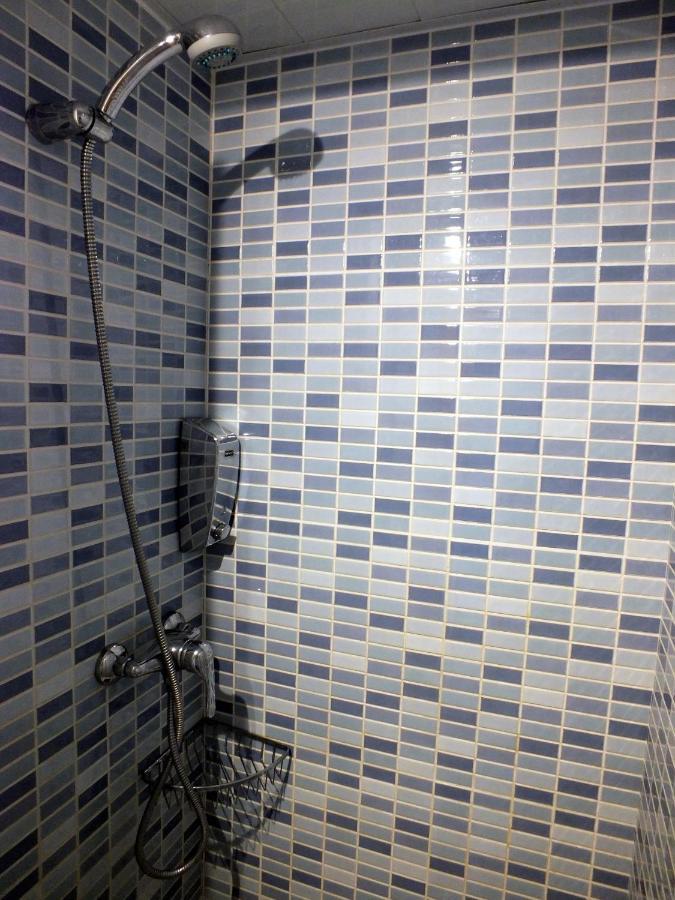Mardefons Apartman Platja d'Aro Kültér fotó